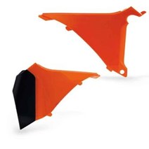 ACERBIS kryt air boxu sa hodí pre KTM SX/ XC 11, EXC/EXCF 12/13