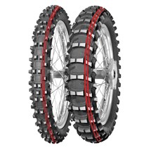 80/100-21 Terra Force MX SM TT                                                                                                                                                                                                                            