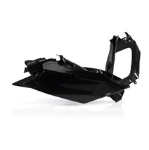 Acerbis Air Box Panel sa hodí pre KTM SX / SXF / EXCF