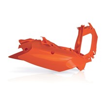 Acerbis Air Box Panel sa hodí pre KTM SX / SXF / EXCF