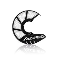 Acerbis kryt predného kotúča maximálny priemer 280 mm