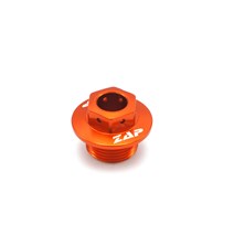 Matica riadenia KTM EXC/F 04-23, SX/F/125-525/03-22, HQ/16-22