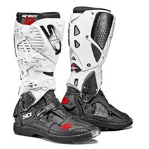 SIDI CROSSFIRE 3 TOPÁNKY