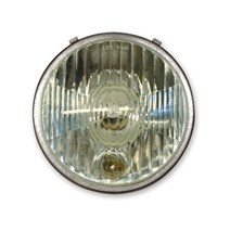 Lampa k masce UFO  8040 VINTAGE