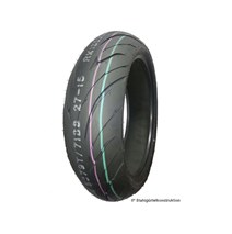 SHINKO 190/55 R17 R-016