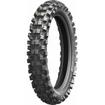 MICHELIN 100/90-19 Starcross 5 medium