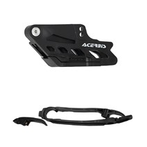 Acerbis sada vodítok reťaze KTM/HQ SX/F, XC/F, TC/FC, TX/FX 23/24