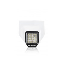 Acerbis led maska HQ TE/FE 24