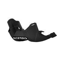 Acerbis kryt motora pasuje na SX 65/24-, TC 65/24-, MC 65/24-