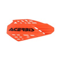 ACERBIS chrániče páčok LINEAR VENTED