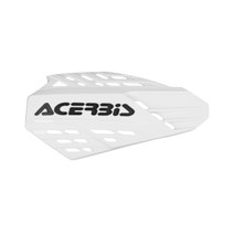 ACERBIS chrániče páčok LINEAR VENTED