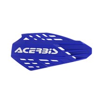 ACERBIS chrániče páčok LINEAR VENTED