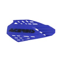 ACERBIS chrániče páčok LINEAR VENTED