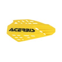 ACERBIS chrániče páčok LINEAR VENTED