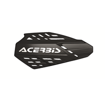 ACERBIS chrániče páčok LINEAR VENTED