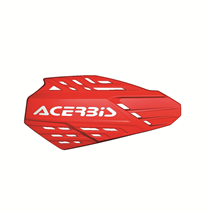 ACERBIS chrániče páčok LINEAR VENTED