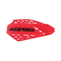 ACERBIS chrániče páčok LINEAR VENTED