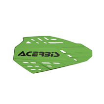 ACERBIS chrániče páčok LINEAR VENTED