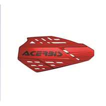 ACERBIS chrániče páčok LINEAR VENTED