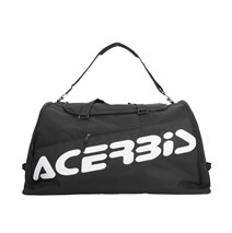ACERBIS cestovná taška 180 l