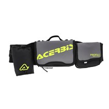 Ľadvinka PROFIL LOGO WAIST PACK