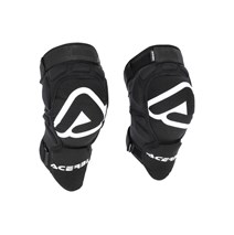 Acerbis chrániče kolien X-KNEE SOFT