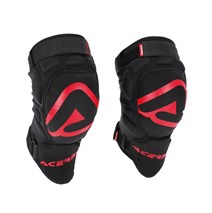 Acerbis chrániče kolien X-KNEE SOFT