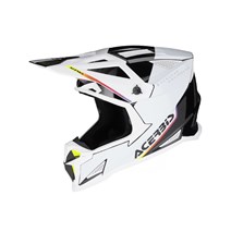 ACERBIS prilba T711