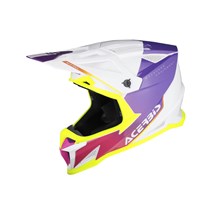 ACERBIS prilba T711