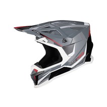 ACERBIS prilba T711