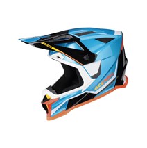 ACERBIS prilba T711