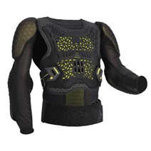 ACERBIS chránič hrudníka ARMOUR PLASMA KID