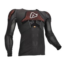 Chránič hrudníka ACERBIS BODY ARMOUR FLUX AIR