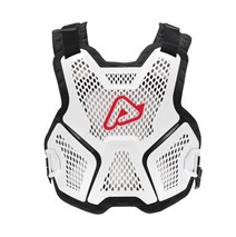 Acerbis chránič hrudníka ROOST DEFLECTOR P035