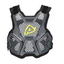 Acerbis chránič hrudníka ROOST DEFLECTOR P035