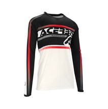 ACERBIS dres MX LINEAR LUGO