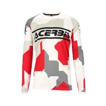 ACERBIS dres MX LINEAR SUMBAWA