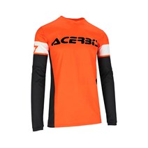 ACERBIS dres MX J-TRACK INC 2.0