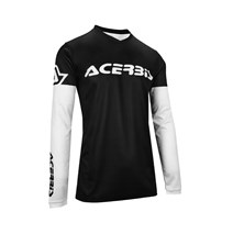 ACERBIS dres MX J-TRACK INC 2.0