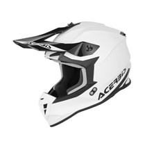 ACERBIS Prilba Linear 2206 Solid