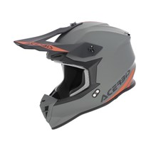 ACERBIS Prilba Linear 2206 Solid