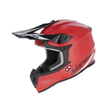 ACERBIS Prilba Linear 2206 Solid