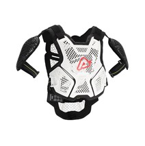 Acerbis chránič hrudi BODY ARMOUR P035 S