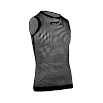 ACERBIS SLEEVESLESS X-MESH tielko