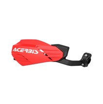 Acerbis chrániče páčok MOTO-X