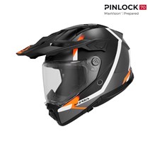 ACERBIS prilba ATTACK